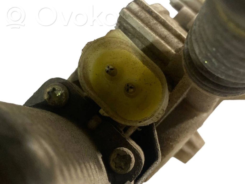 Power window mechanism kit