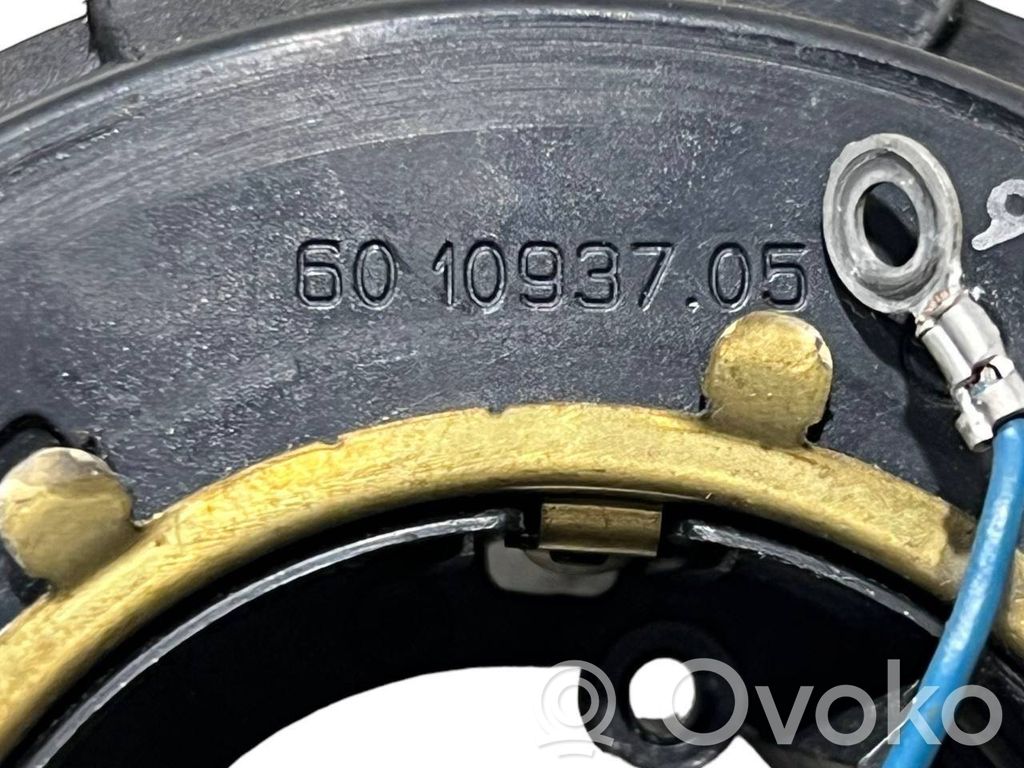 Лента подушки безопасности (кольцо SRS)