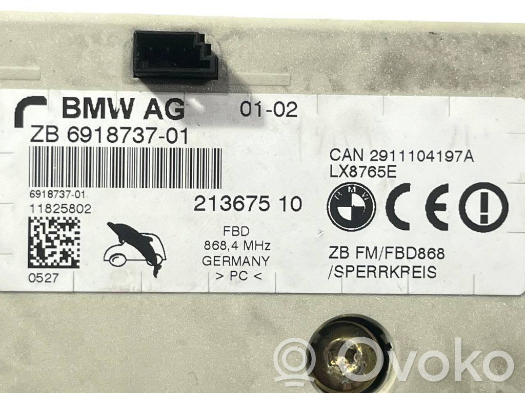 Antenas pastiprinātājs