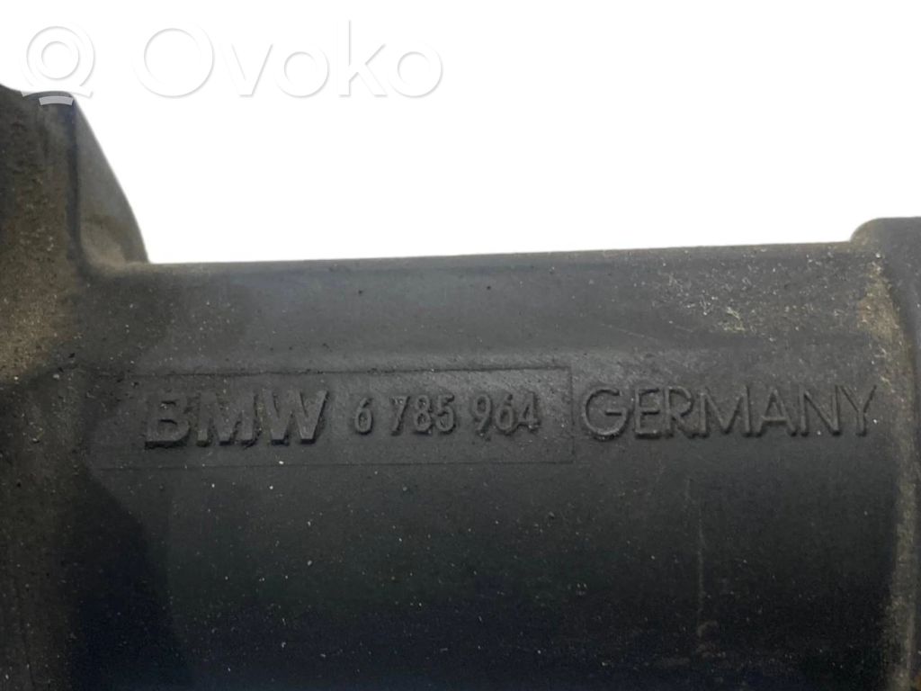 Galvenais sajūga cilindrs