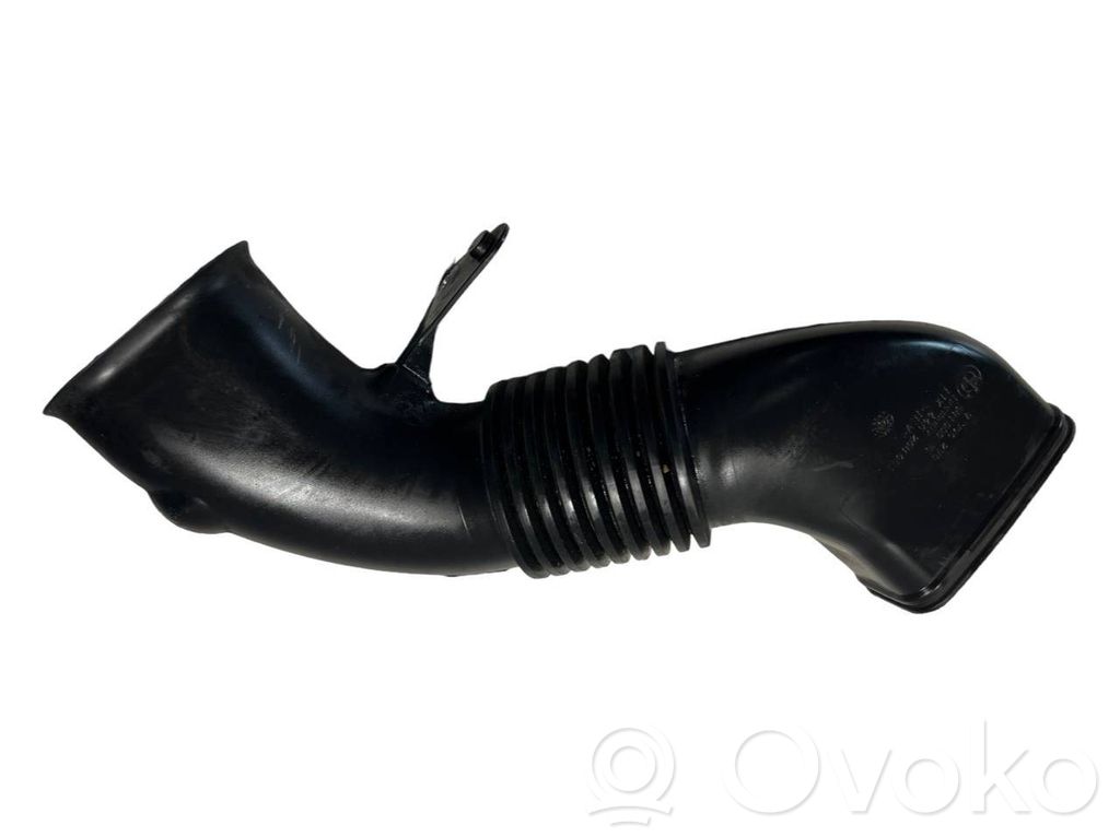 Hose(s) / pipe(s)