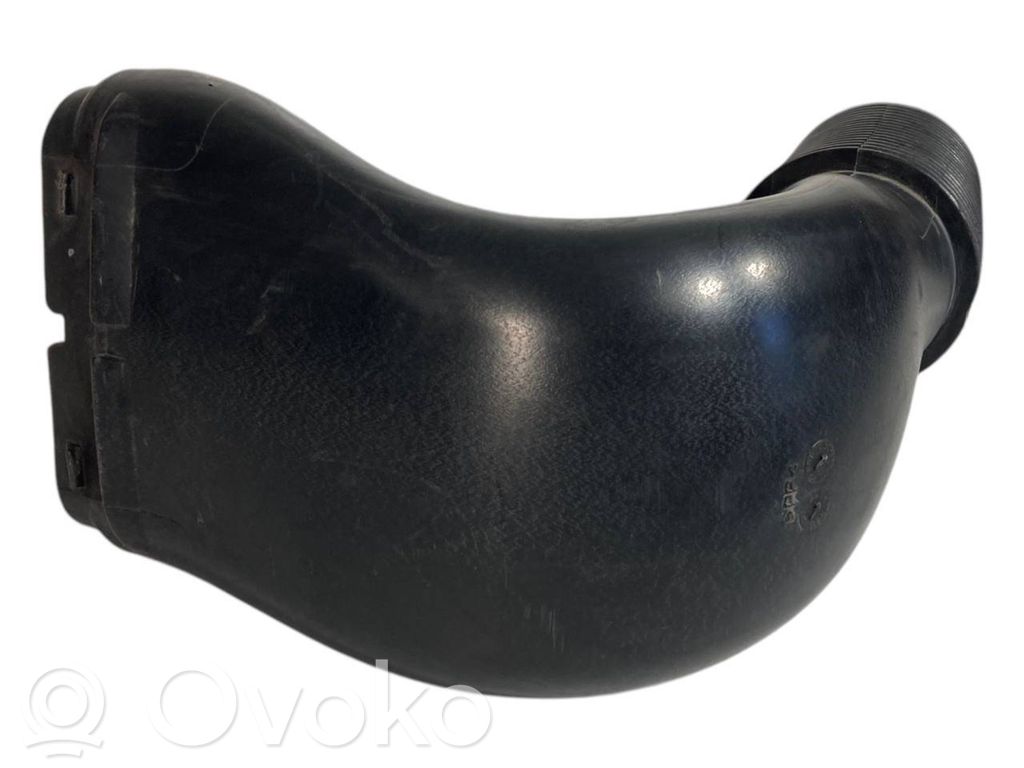 Šļūtene (-es) / caurule (-es)