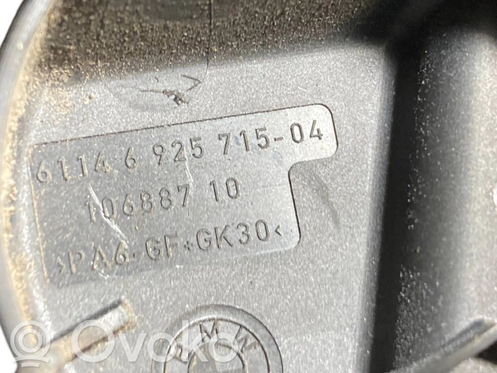 Plusa vadu savienošanas mezgls