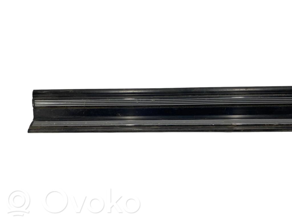 Front sill trim (inner)