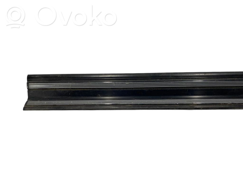Front sill trim (inner)