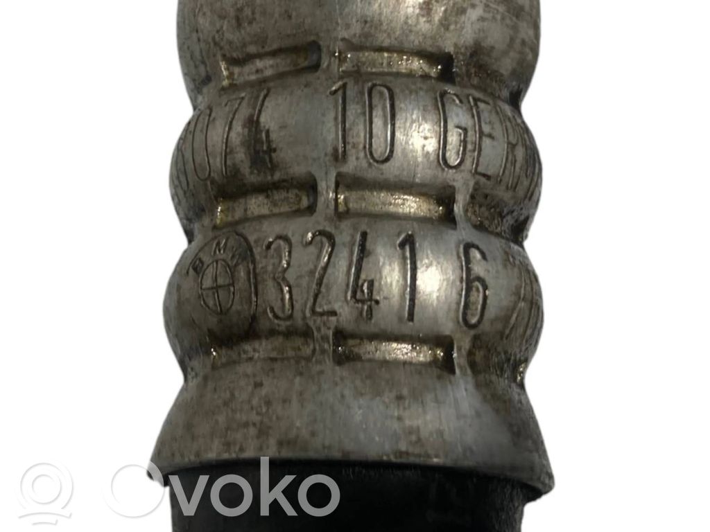 Power steering hose(s)/tube(s)