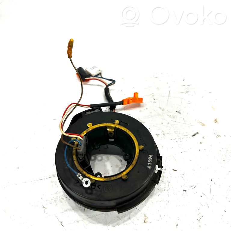 Лента подушки безопасности (кольцо SRS)