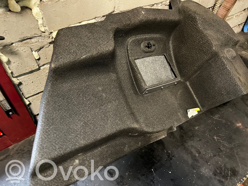 Sānu dekoratīvās apdares panelis