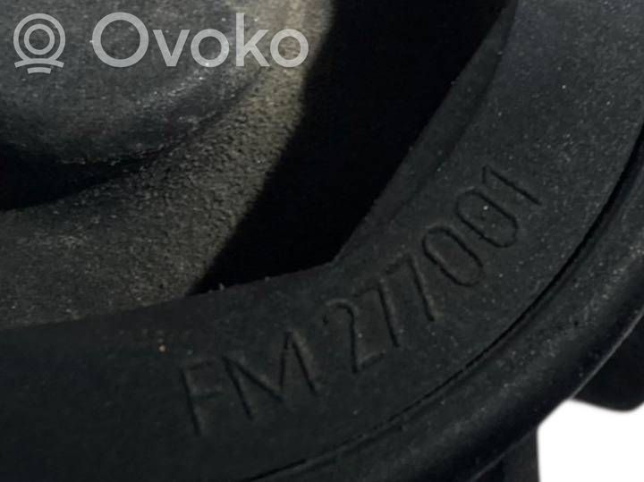 Sajūga caurulīte (-es) / šļūtene (-es)