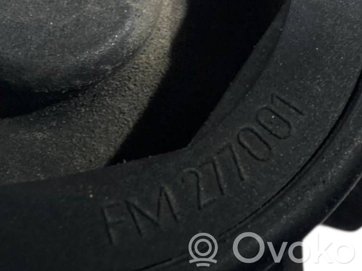 Sajūga caurulīte (-es) / šļūtene (-es)