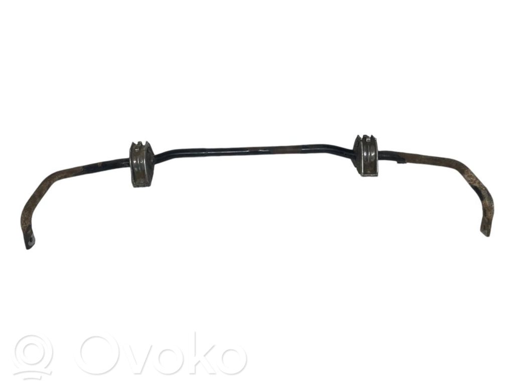 Stabilizators