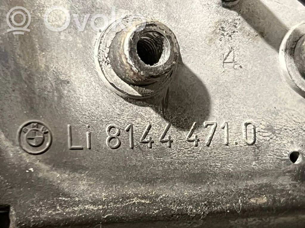 Spogulis (elektriski vadāms)