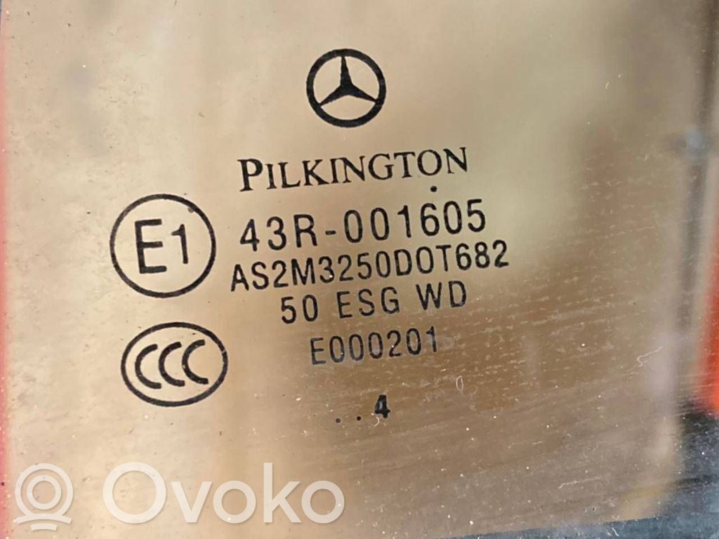 Aizmugurējās durvis