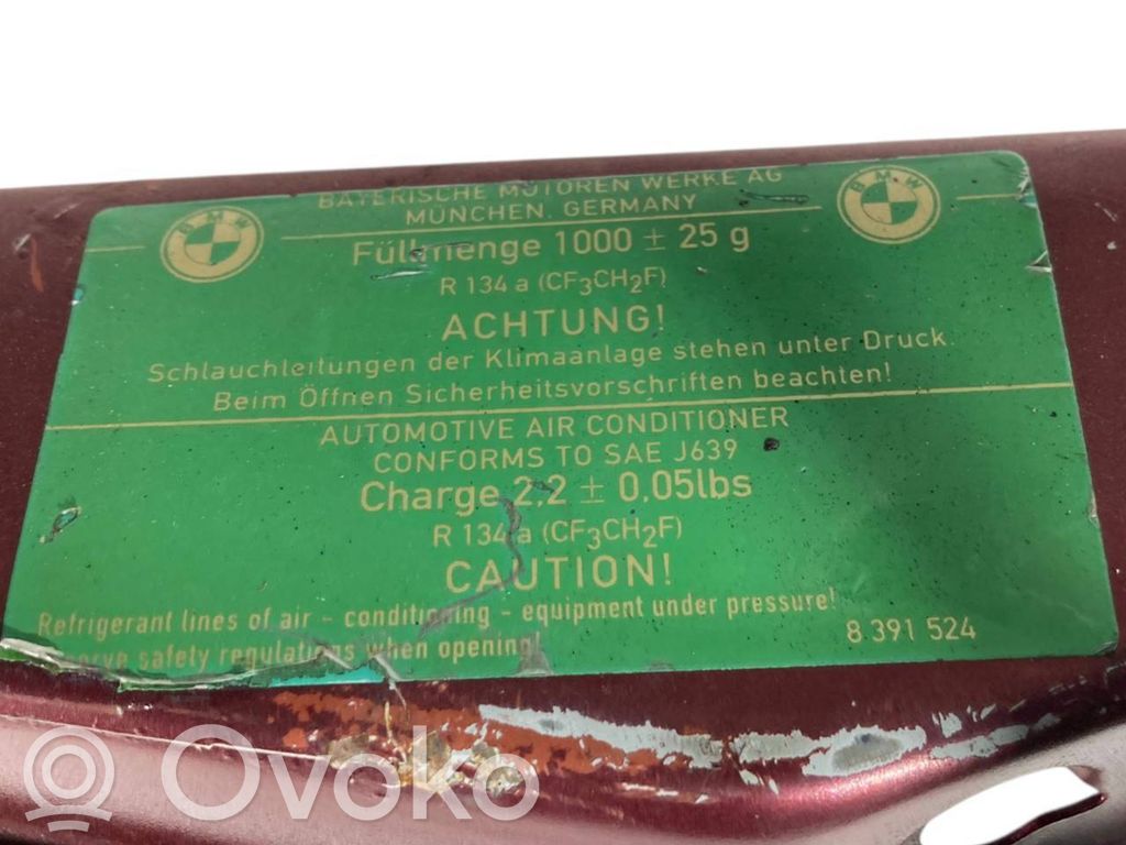 Radiatoru paneļa turētājs (televizora)