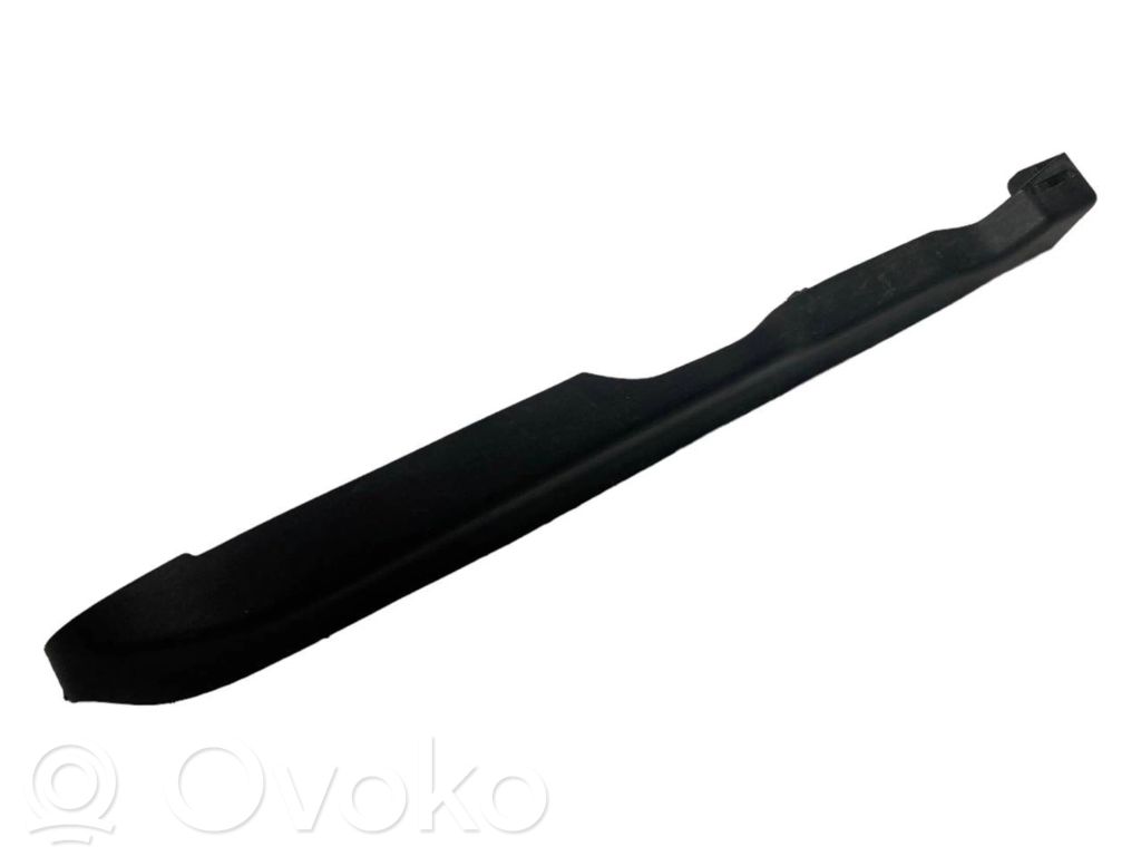 Sēdekļa apdare