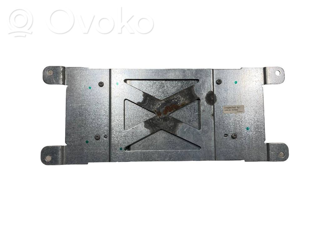 Bluetooth-модуль