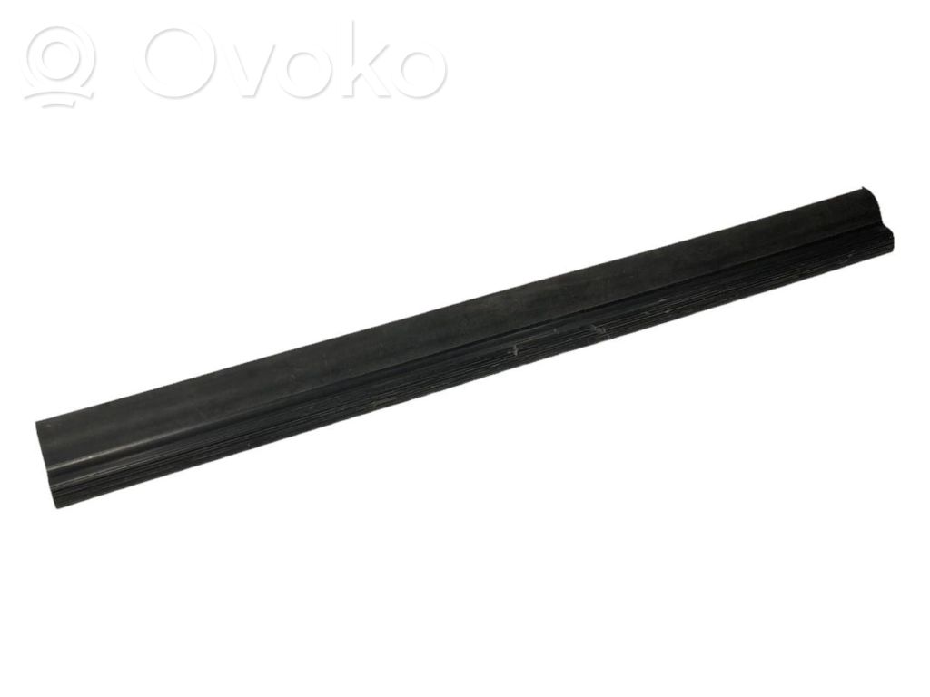 Front sill trim (inner)