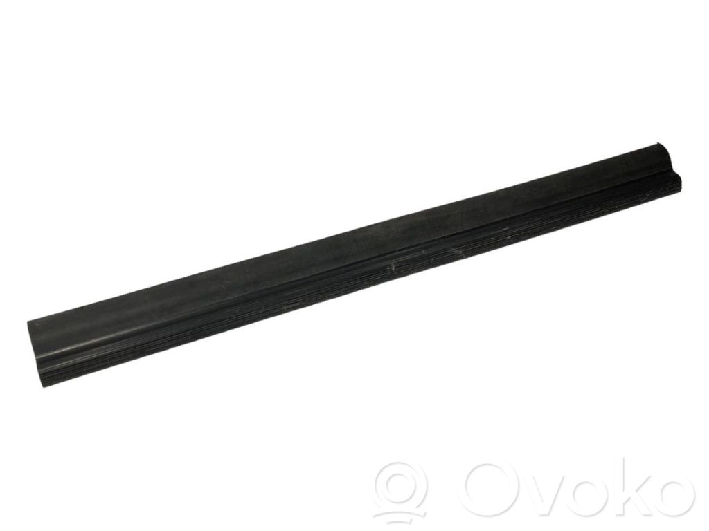 Front sill trim (inner)
