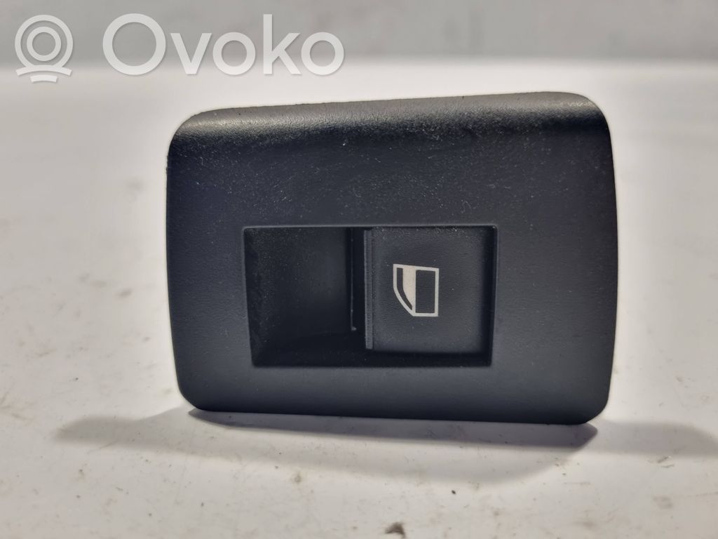 Elektrisko logu slēdzis
