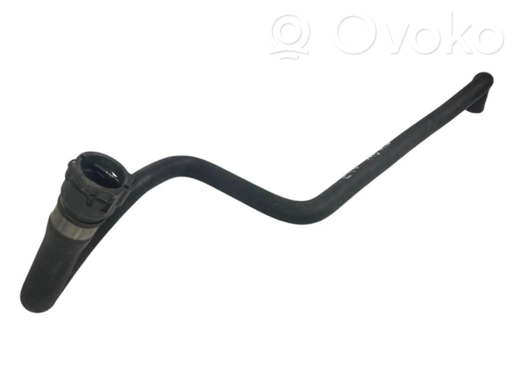 Tube(s) / hose(s)