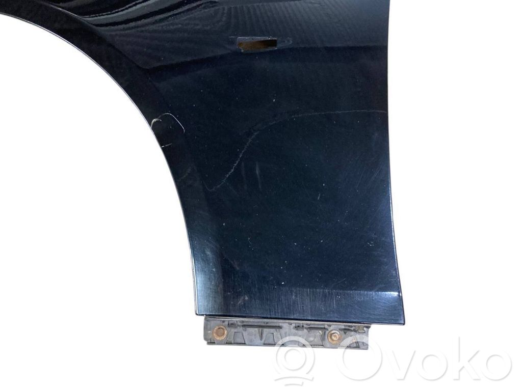 Wing