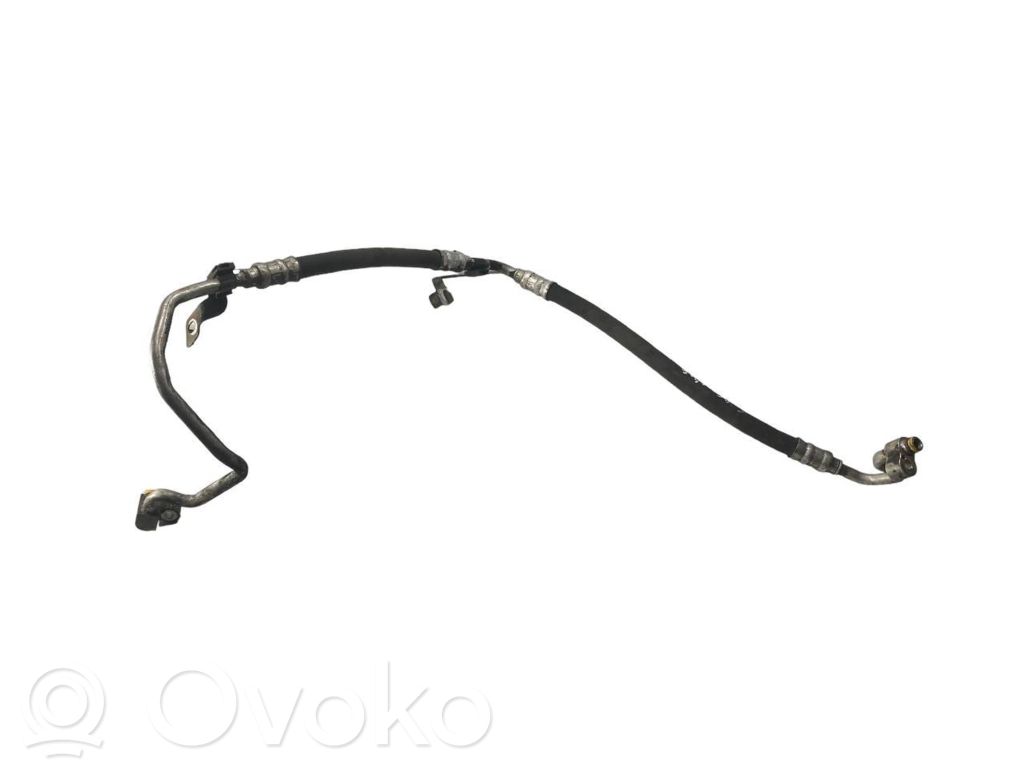 Air conditioner pipe(s) / hose(s)