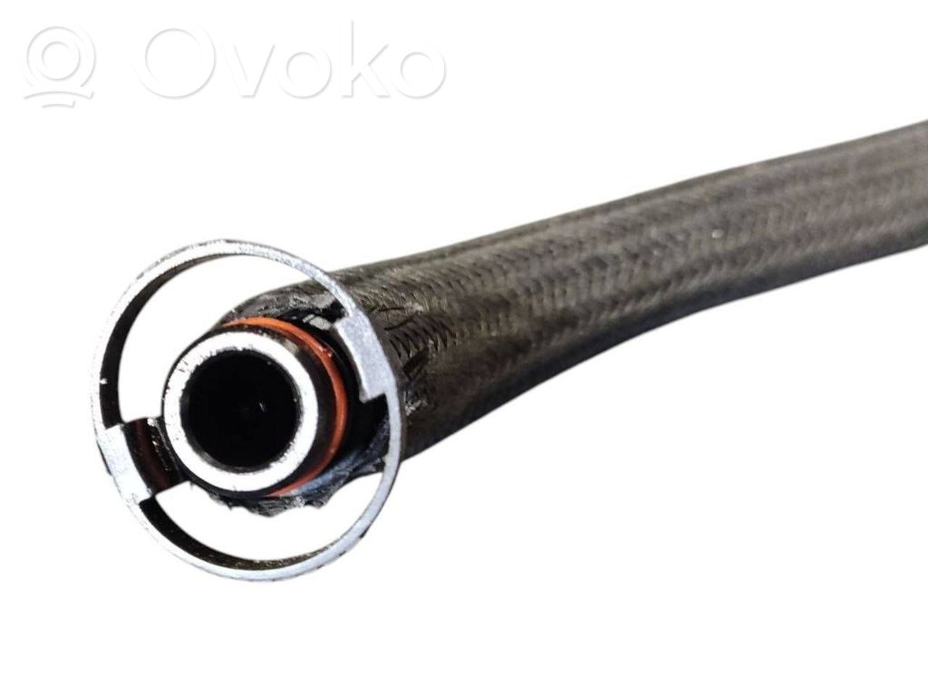 Eļļas līmeņa mērāmais