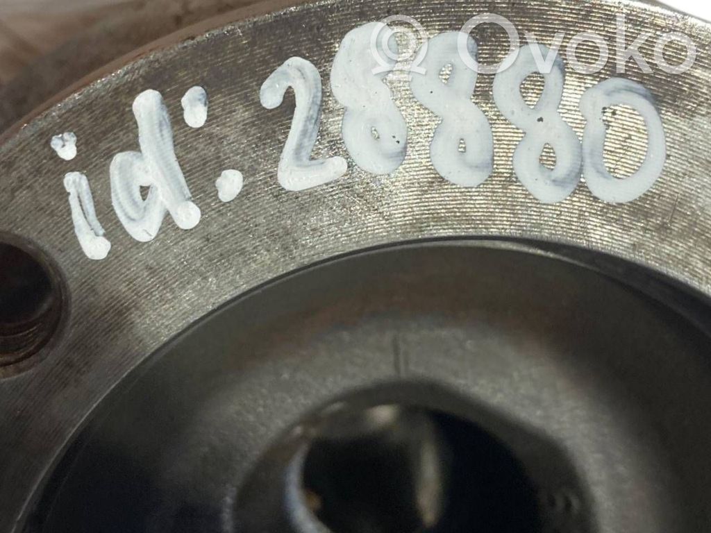 Aizmugurējā pusass