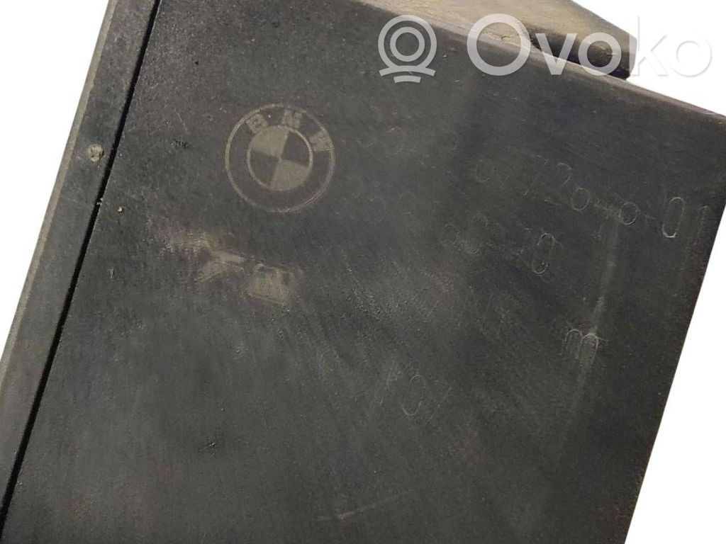 Akseleratora pedālis