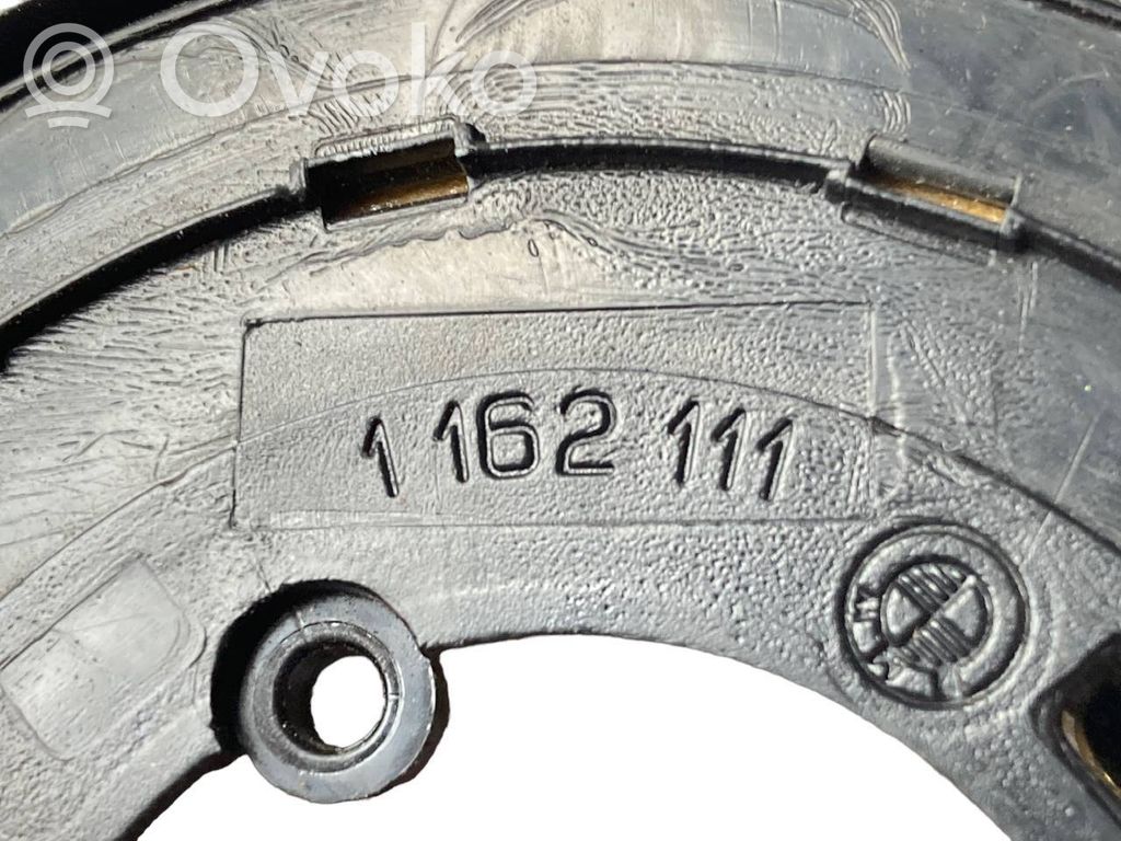 Airbag tape (SRS ring)