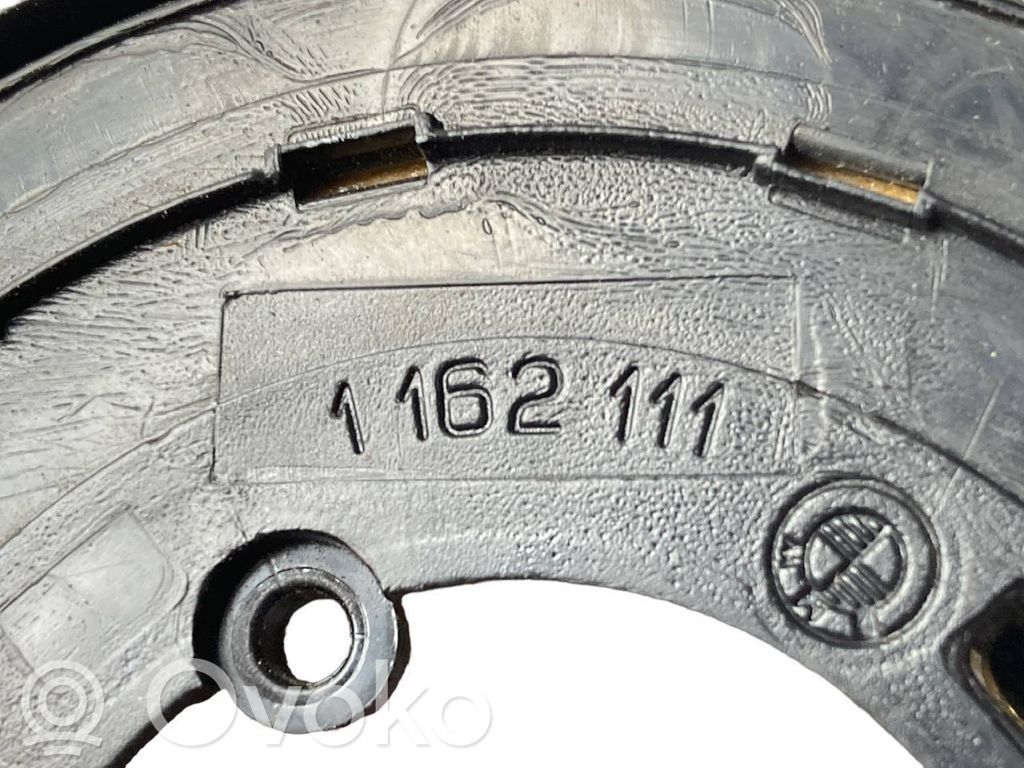 Лента подушки безопасности (кольцо SRS)