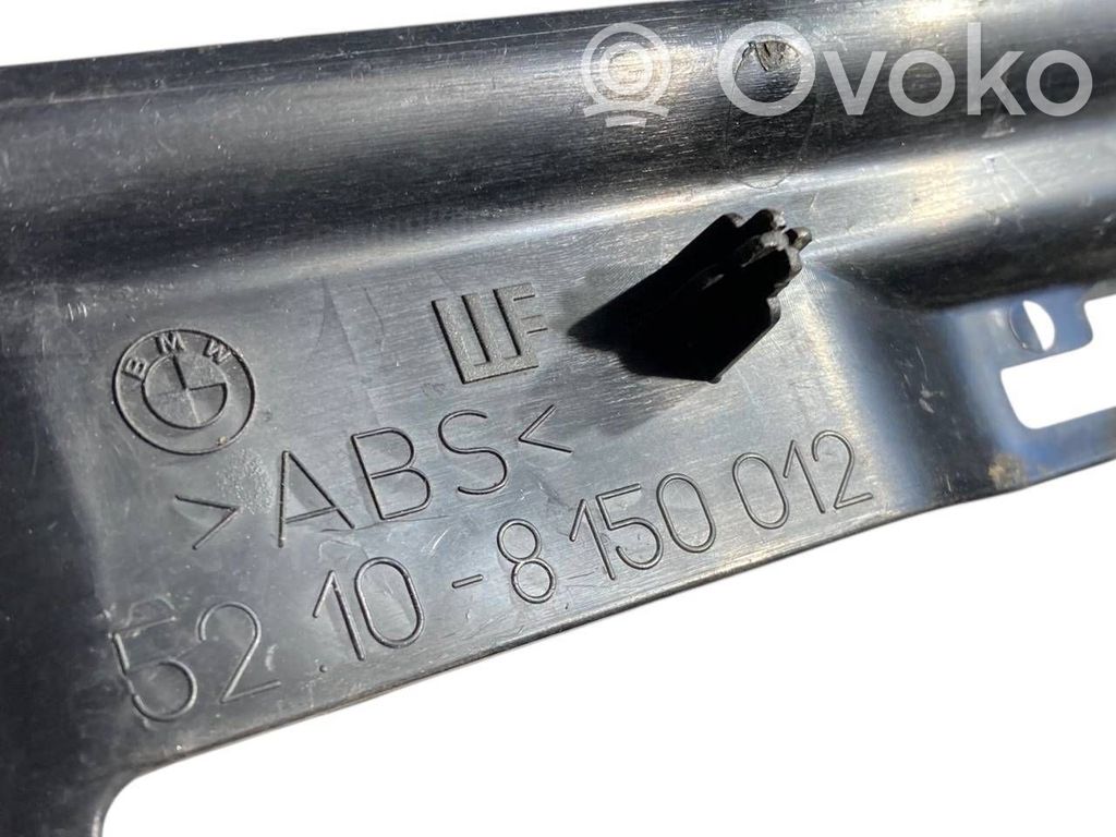 Cita veida salona detaļa