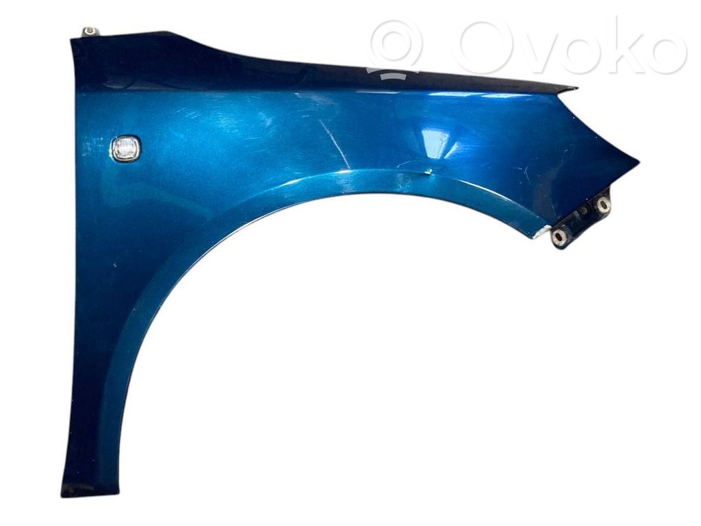 Wing