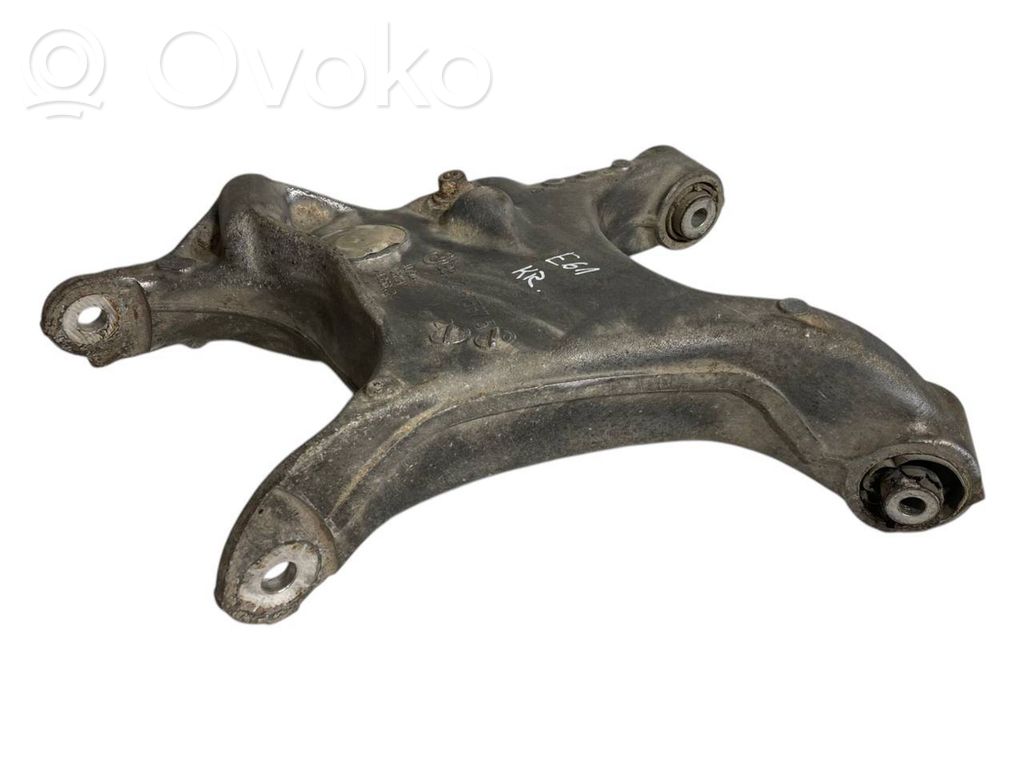 Стойки и рычаги