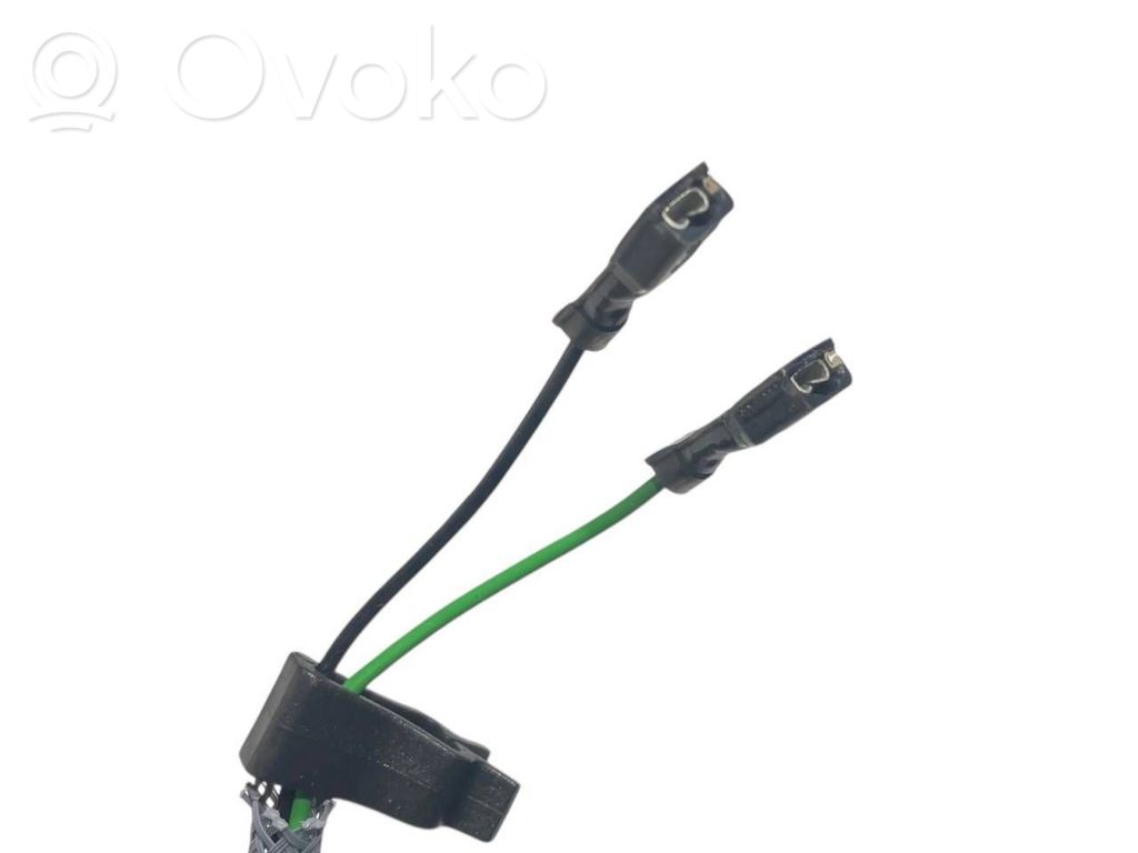 Ātrumu pārslēgšanas sviras dekoratīvā apdare (plastmasas)