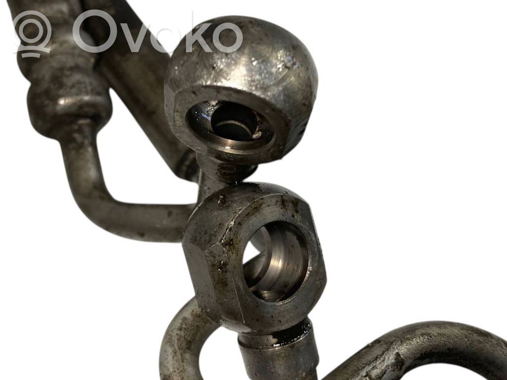 Power steering hose(s)/tube(s)