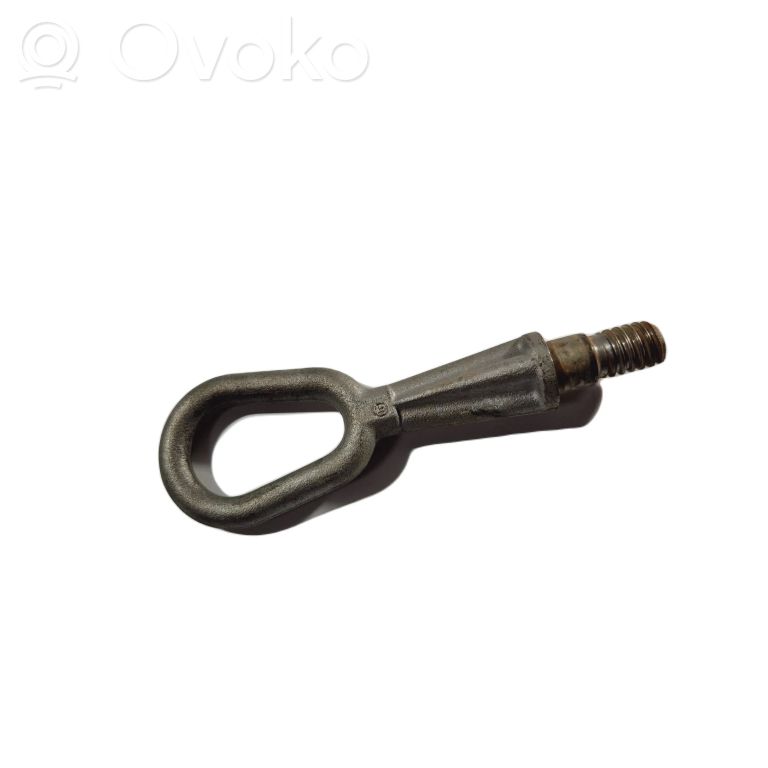 Towing hook