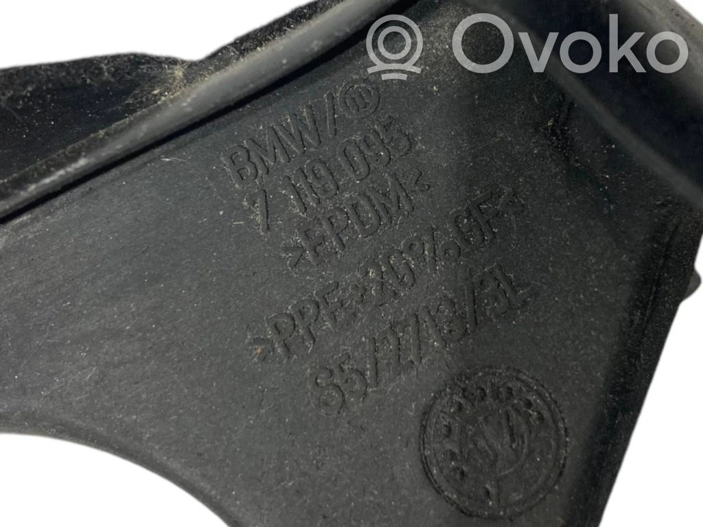 Cita virsbūves detaļa