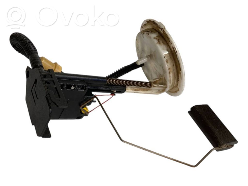 Degvielas līmeņa sensors