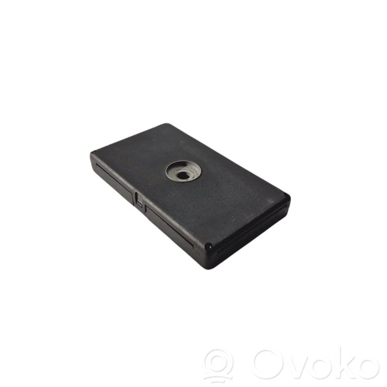Antenas pastiprinātājs