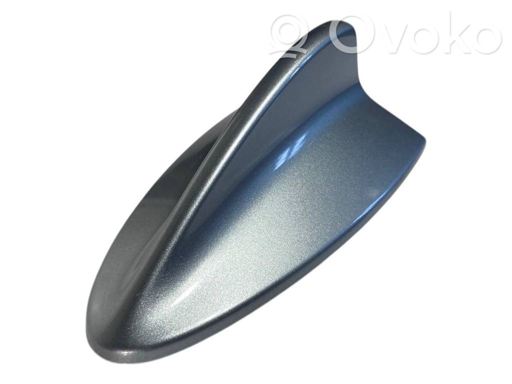 Antena (GPS antena)