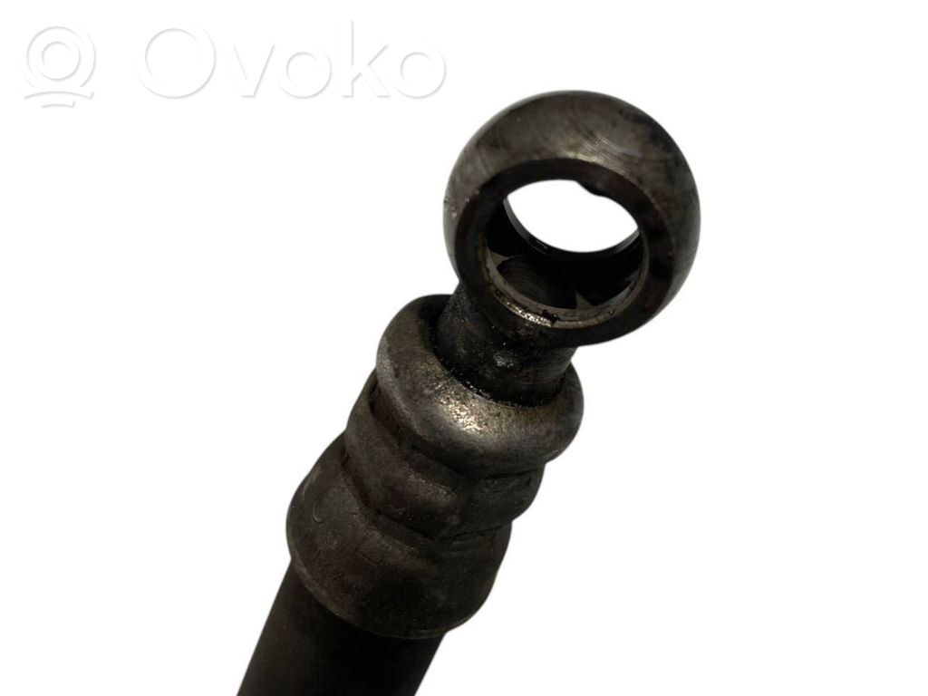 Lubrication tube(s) / hose(s)