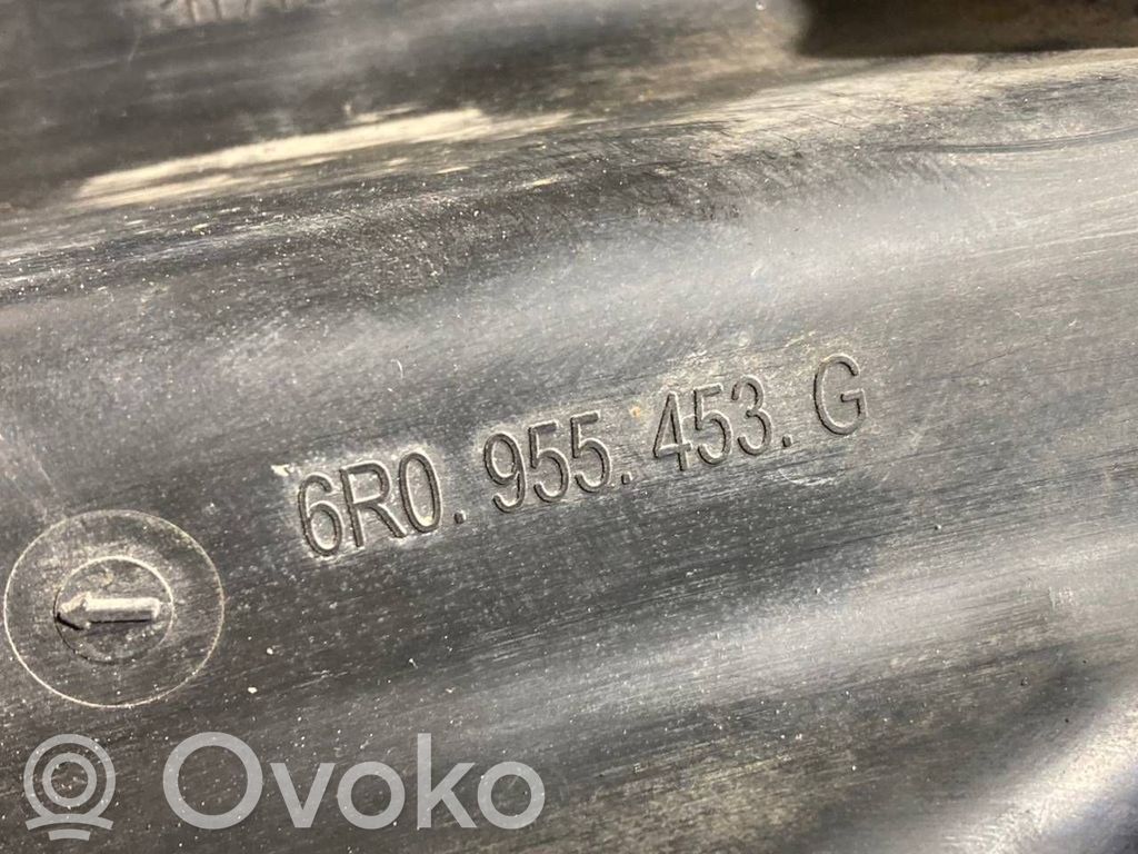 Бачок для жидкости для окон