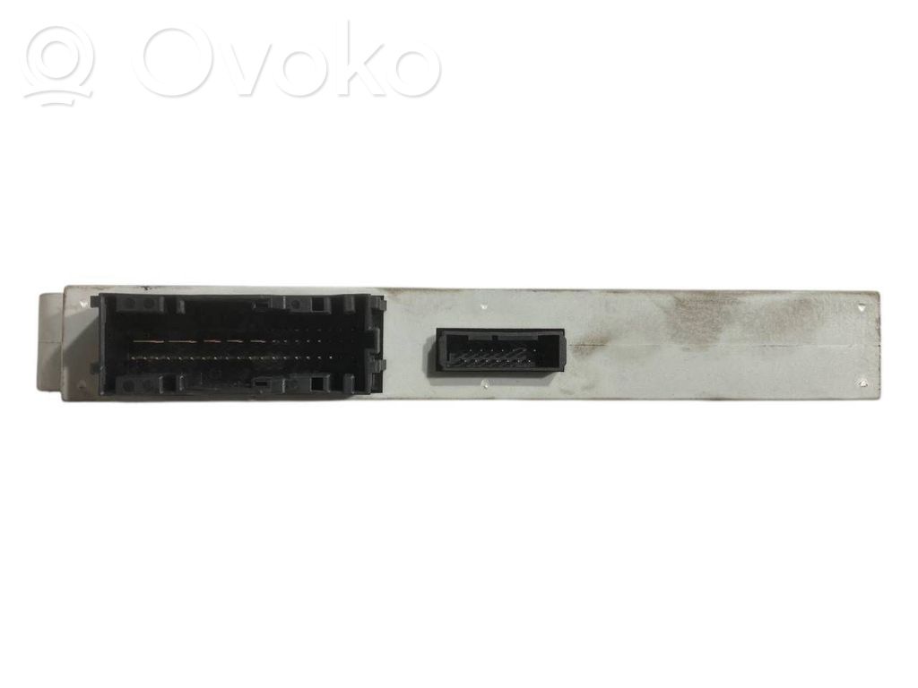 Ignition ECU kit