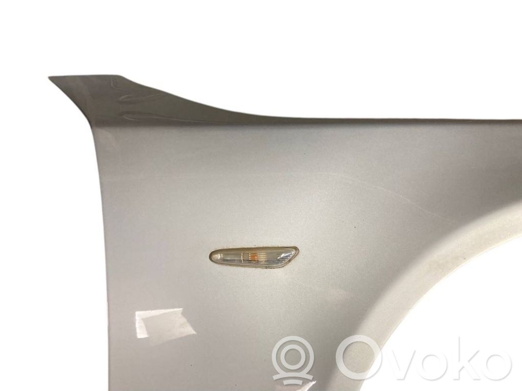 Wing