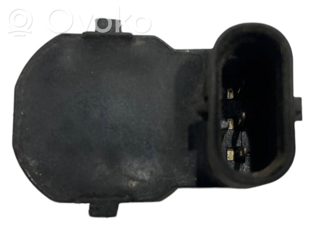 Parking sensor PDC