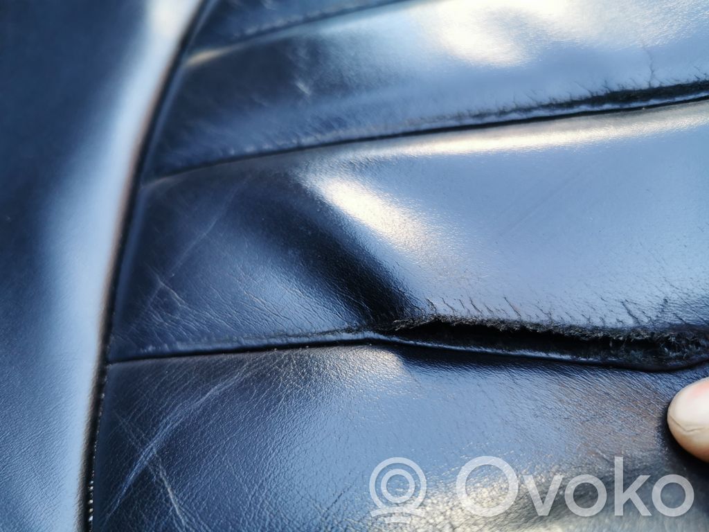 Комплект деталей интерьера