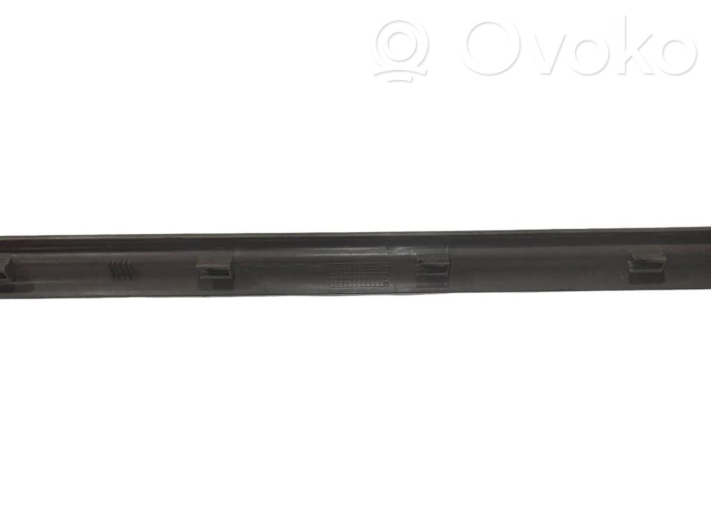 Front sill trim (inner)