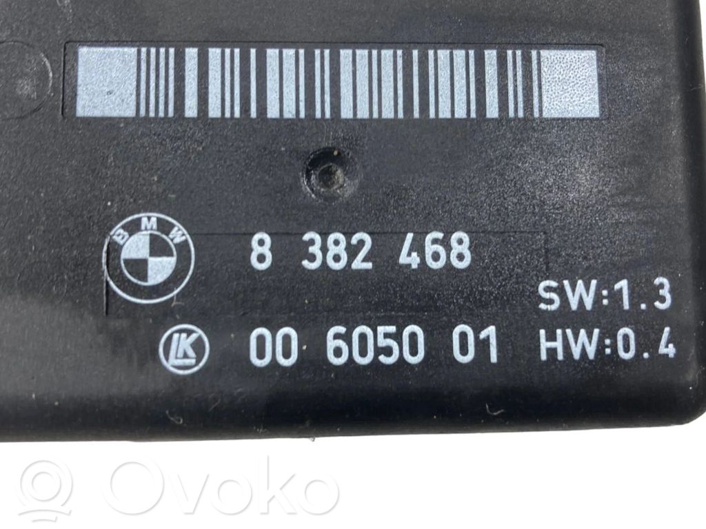 Lietus sensors