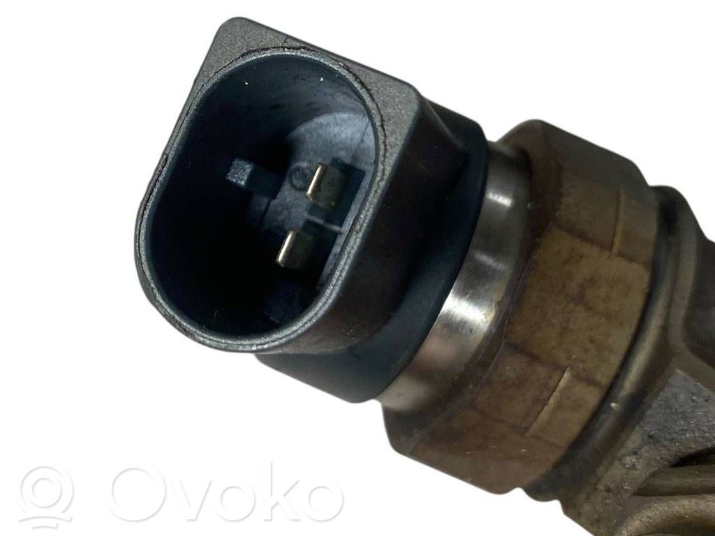 Sprausla (-i)